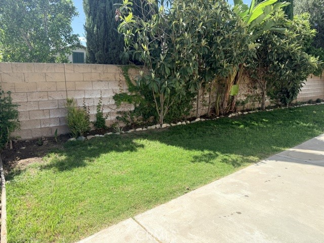 5732 Ridgemark Property Photo 25