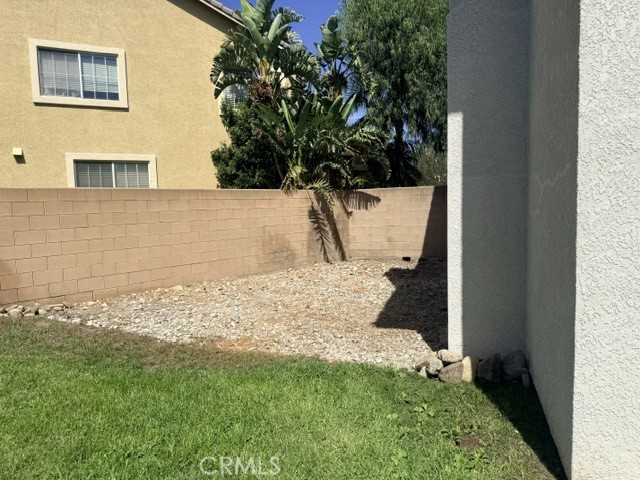 5732 Ridgemark Property Photo 26