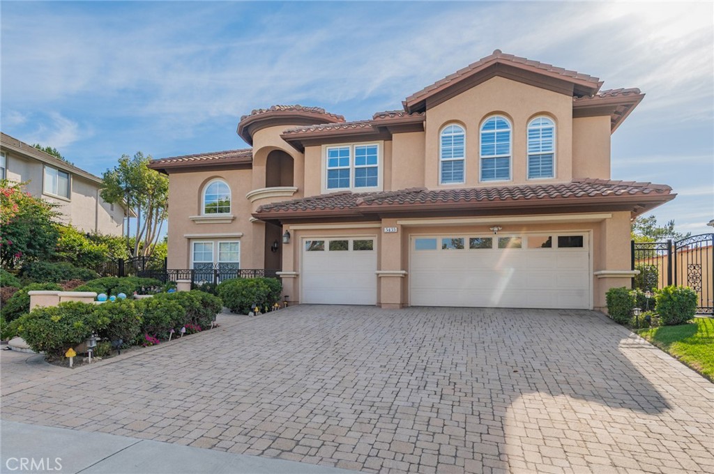 5435 Vista Del Mar Property Photo 3