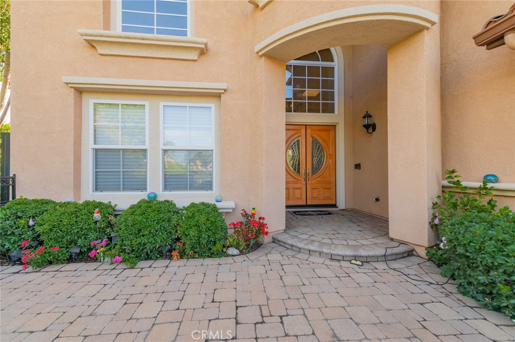 5435 Vista Del Mar Property Photo 4