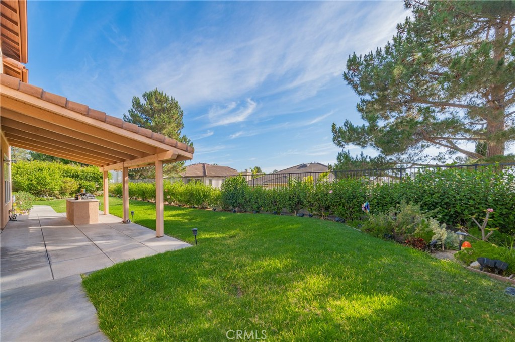 5435 Vista Del Mar Property Photo 5