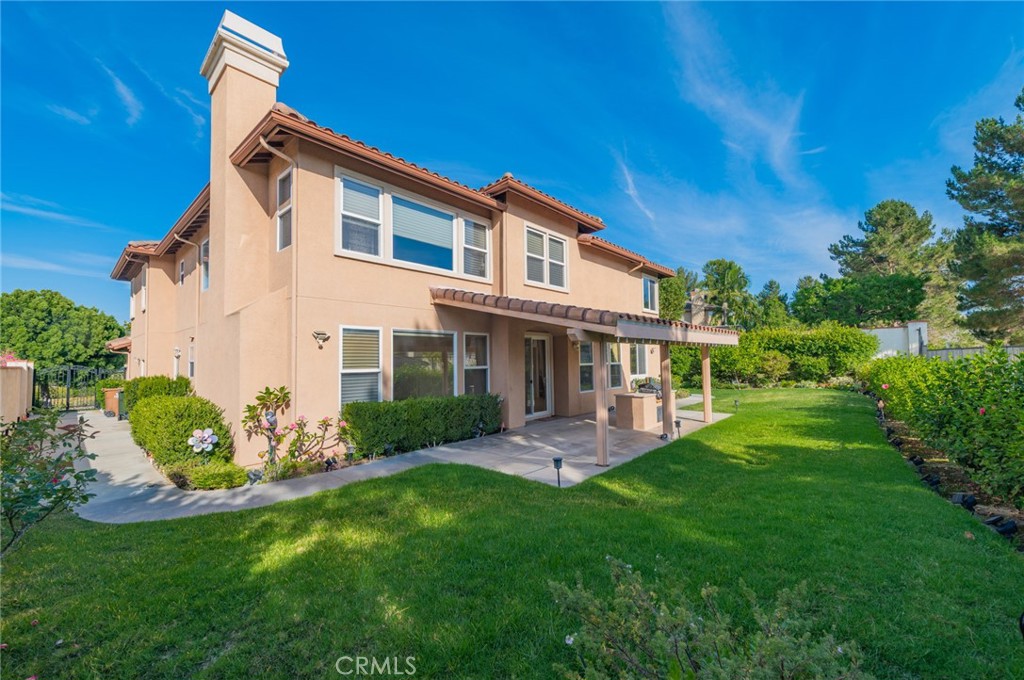 5435 Vista Del Mar Property Photo 6