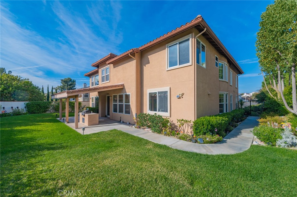 5435 Vista Del Mar Property Photo 8