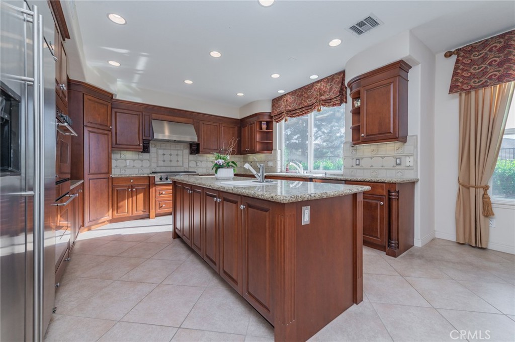 5435 Vista Del Mar Property Photo 16
