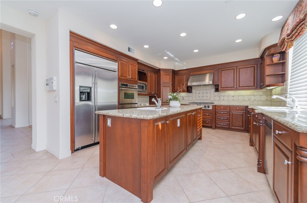 5435 Vista Del Mar Property Photo 17