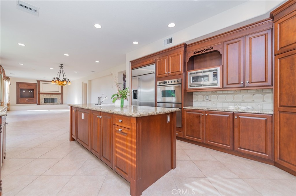 5435 Vista Del Mar Property Photo 18