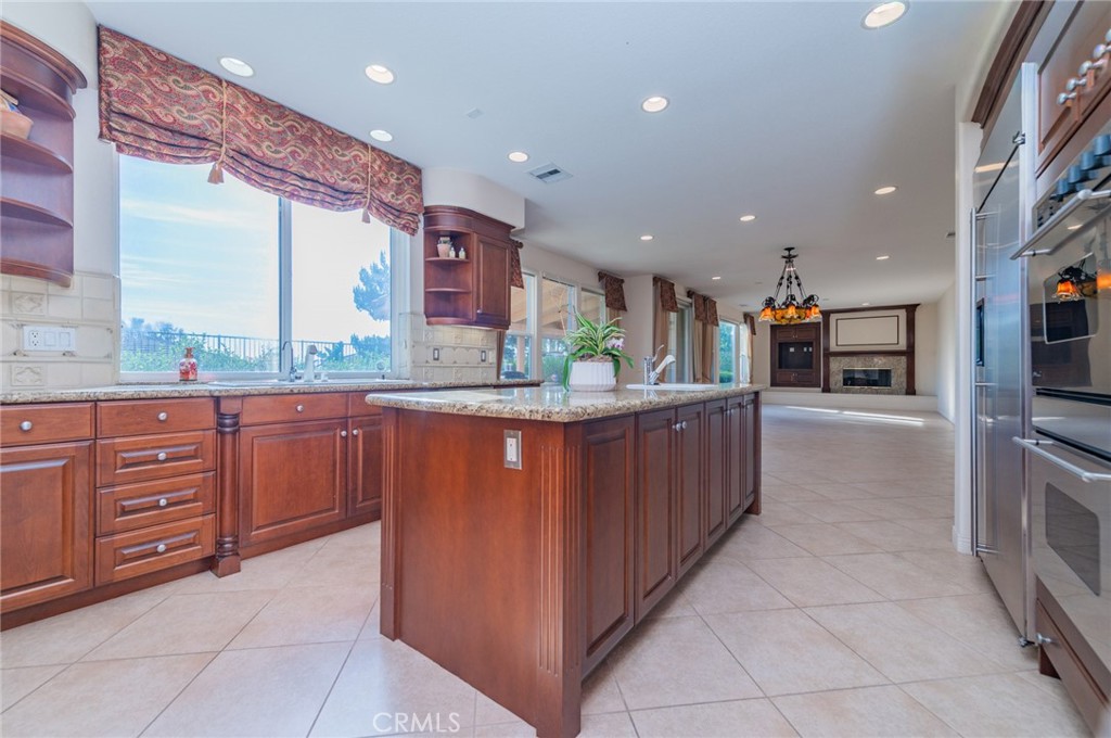 5435 Vista Del Mar Property Photo 19