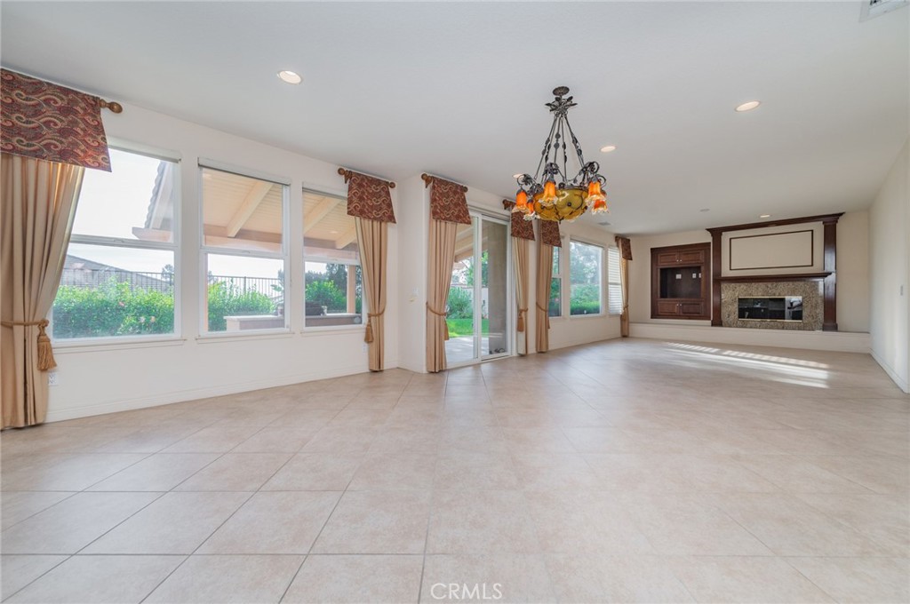 5435 Vista Del Mar Property Photo 20