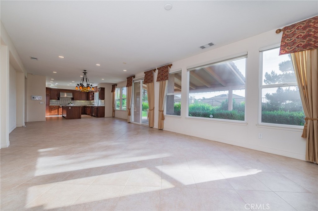 5435 Vista Del Mar Property Photo 23