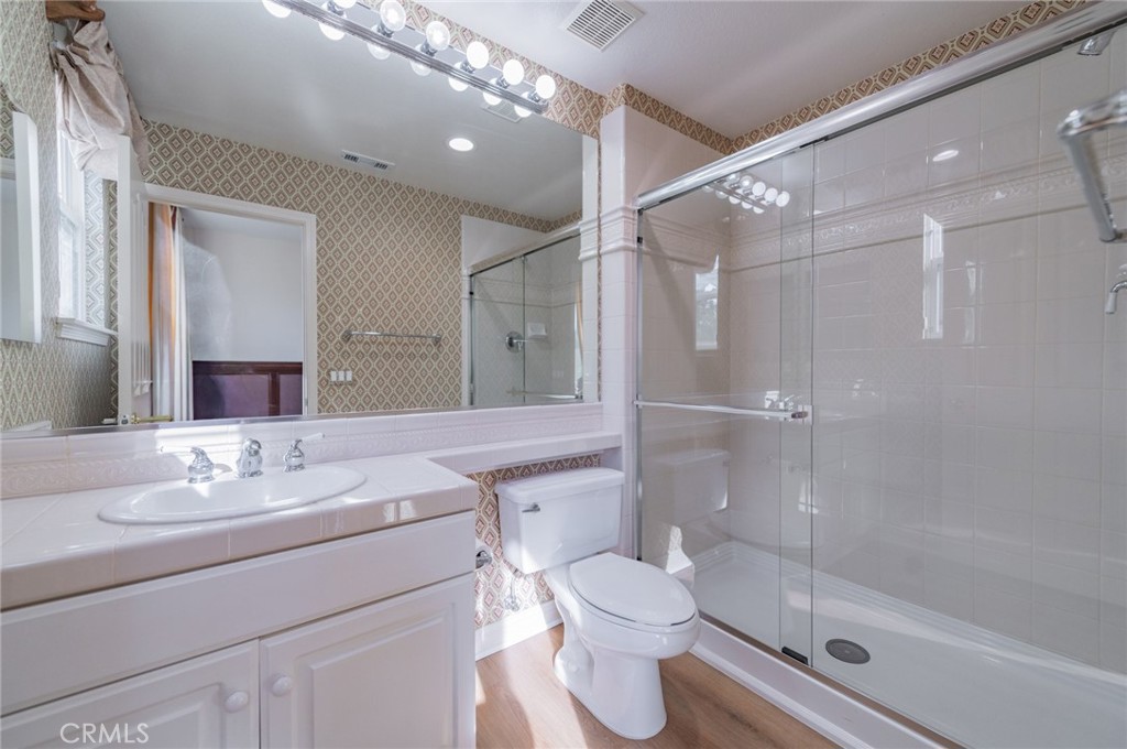5435 Vista Del Mar Property Photo 25