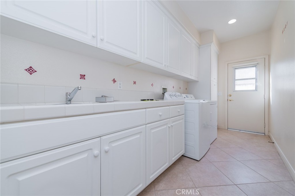 5435 Vista Del Mar Property Photo 26