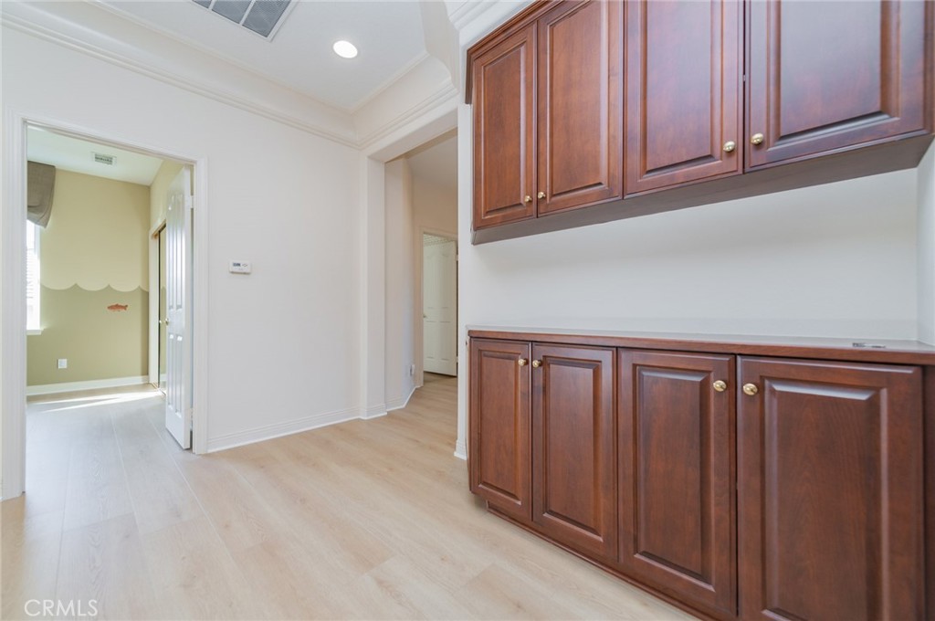 5435 Vista Del Mar Property Photo 29