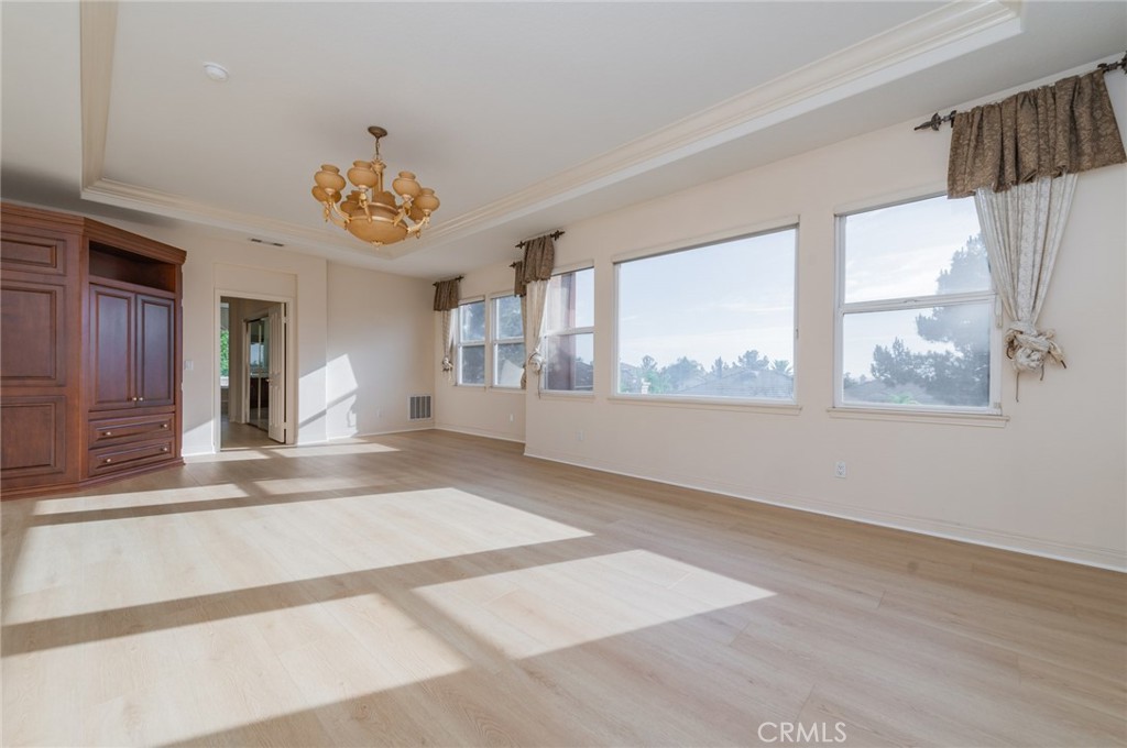 5435 Vista Del Mar Property Photo 31