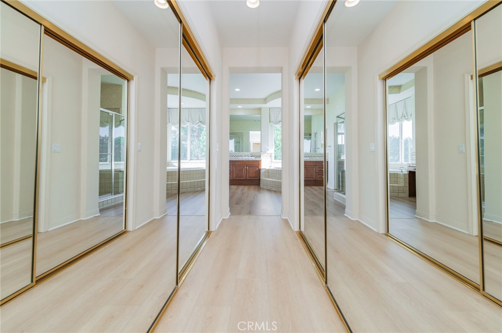 5435 Vista Del Mar Property Photo 33