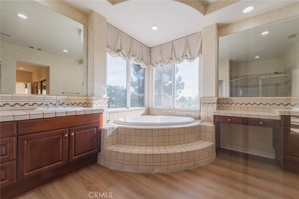 5435 Vista Del Mar Property Photo 34