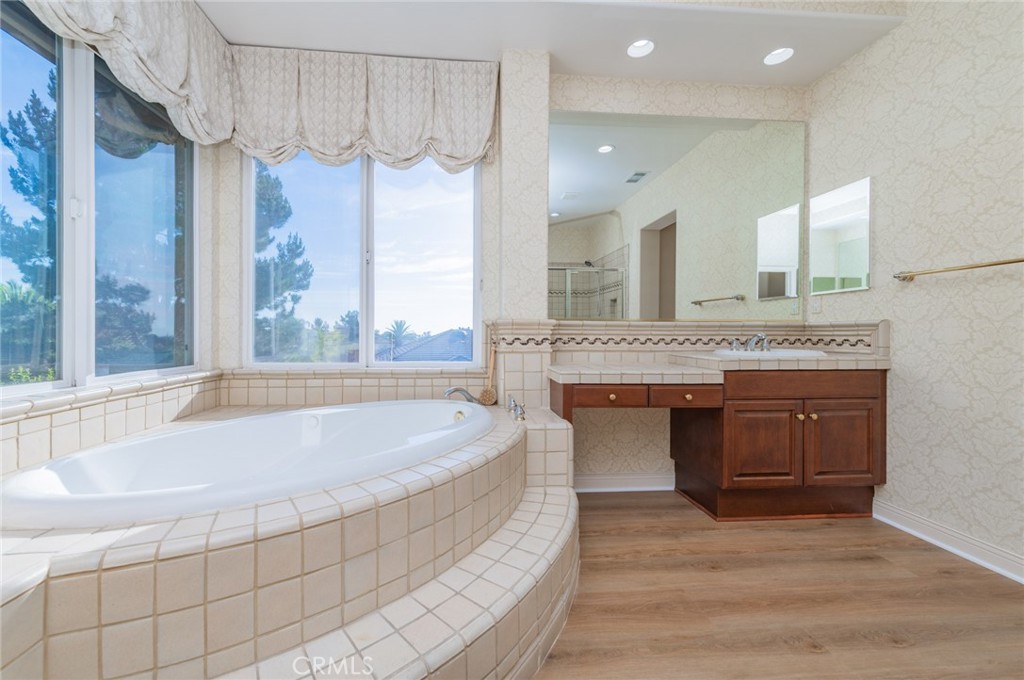 5435 Vista Del Mar Property Photo 35