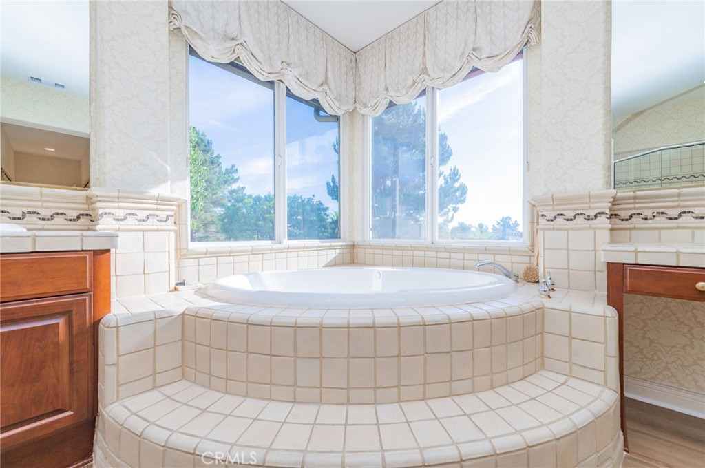 5435 Vista Del Mar Property Photo 37