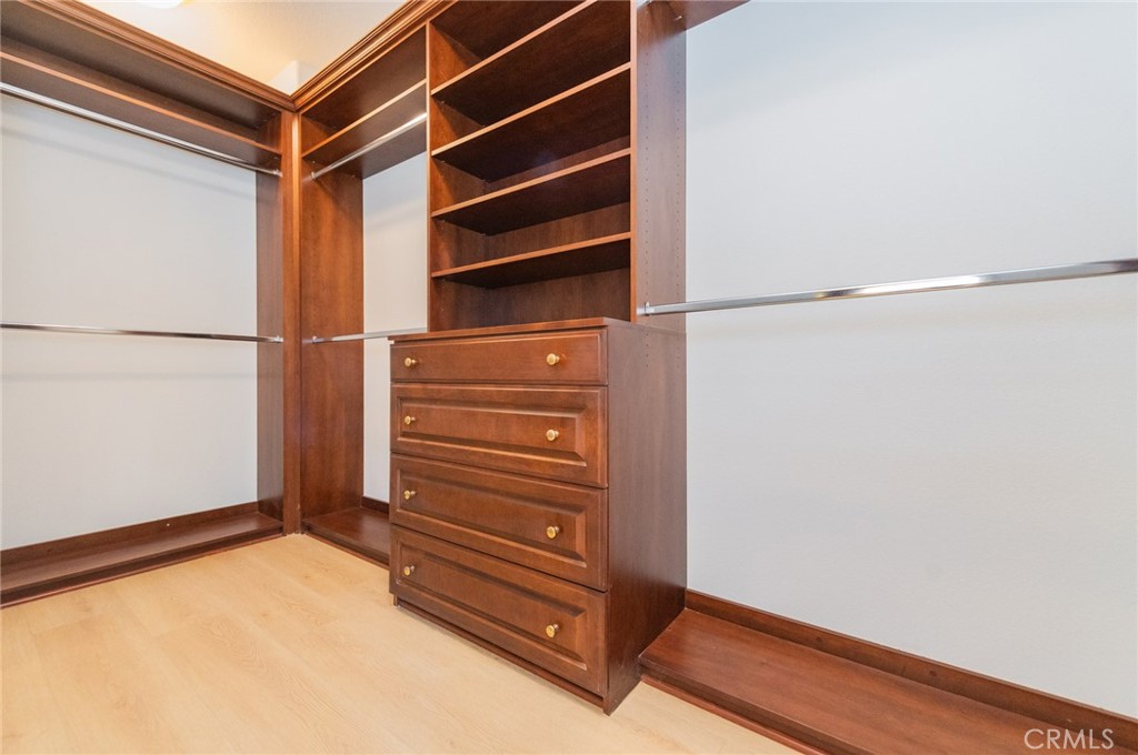 5435 Vista Del Mar Property Photo 40