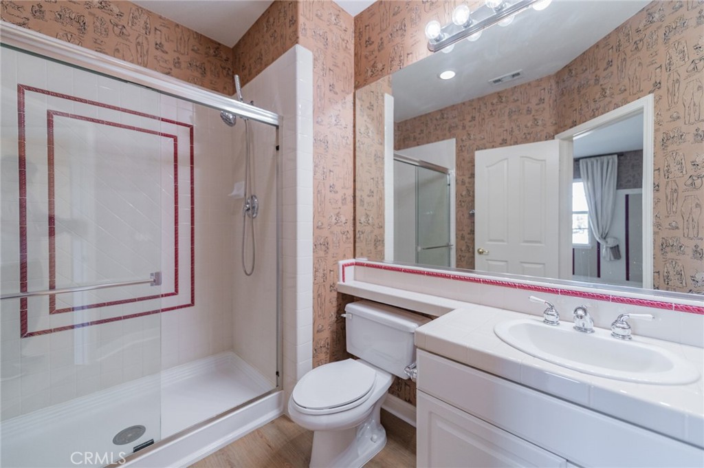 5435 Vista Del Mar Property Photo 43