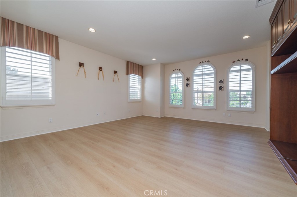 5435 Vista Del Mar Property Photo 44