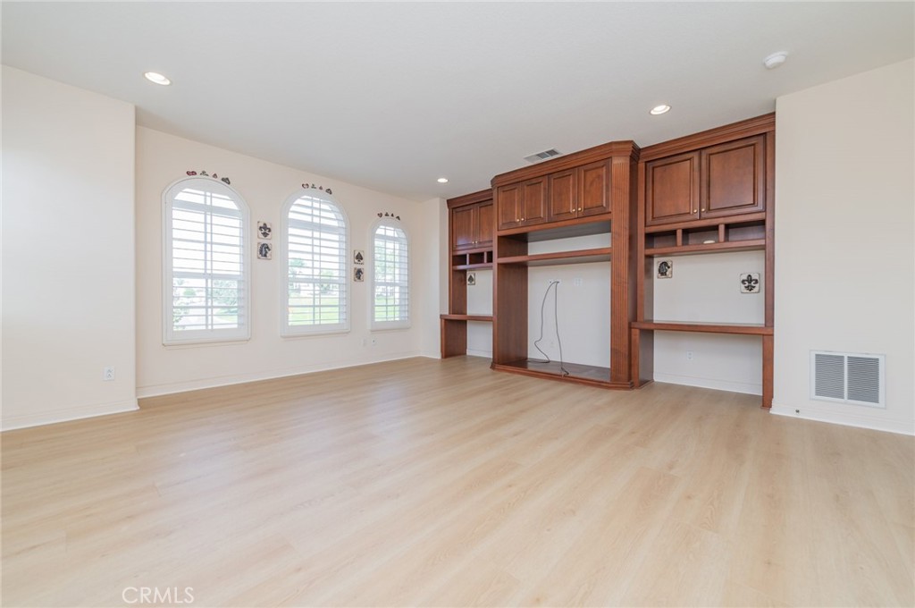 5435 Vista Del Mar Property Photo 45