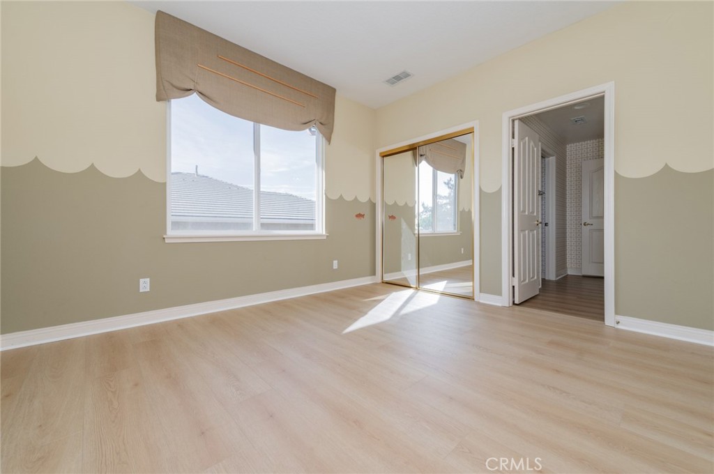 5435 Vista Del Mar Property Photo 46