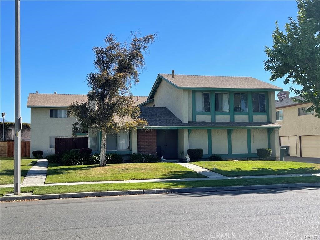 15143 Monterey Avenue B Property Photo 1