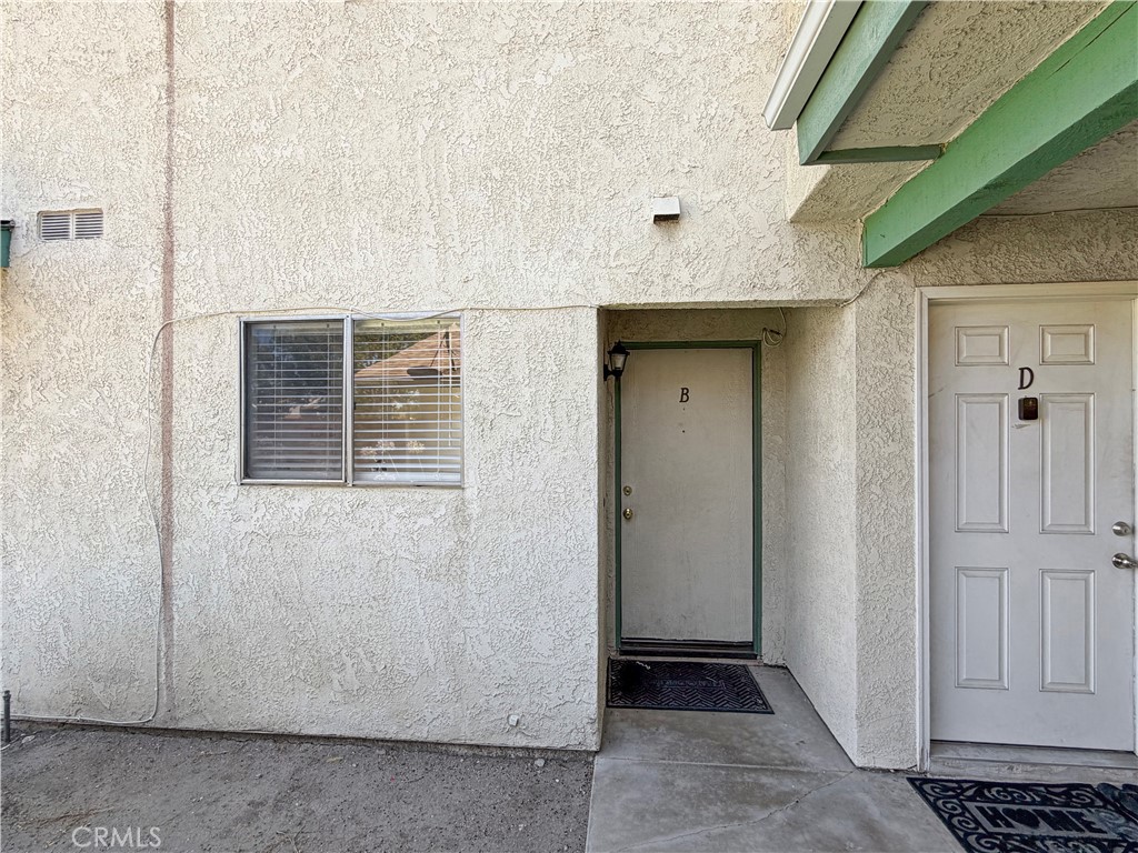 15143 Monterey Avenue B Property Photo 2