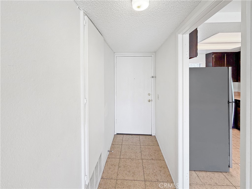 15143 Monterey Avenue B Property Photo 3