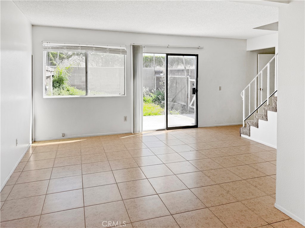 15143 Monterey Avenue B Property Photo 6