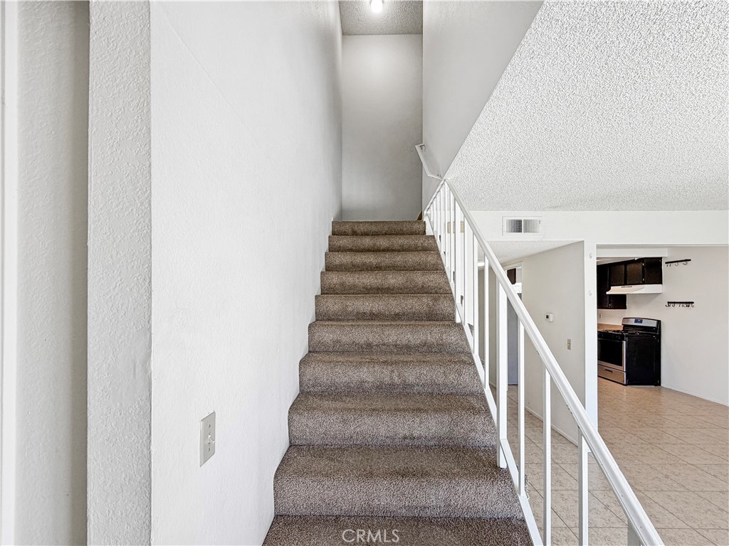15143 Monterey Avenue B Property Photo 9