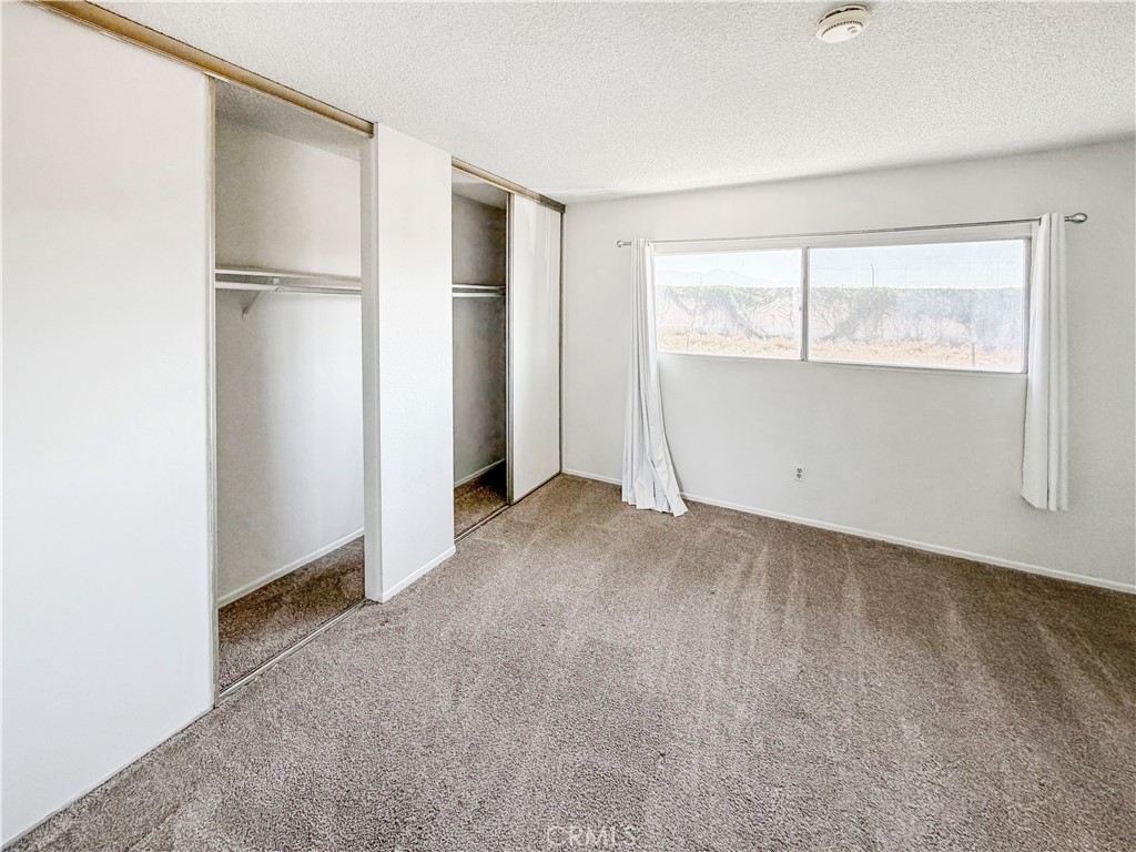 15143 Monterey Avenue B Property Photo 10
