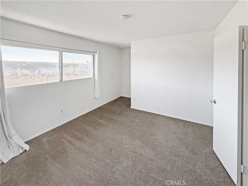 15143 Monterey Avenue B Property Photo 11