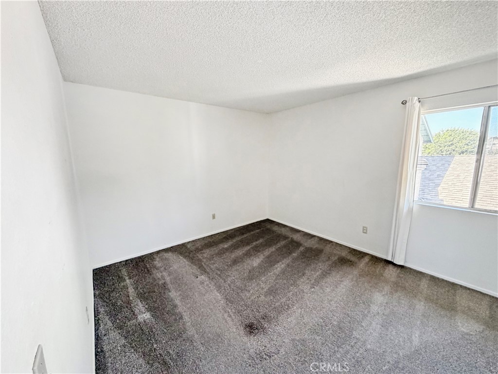 15143 Monterey Avenue B Property Photo 13