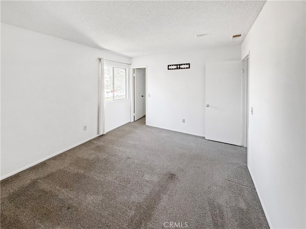 15143 Monterey Avenue B Property Photo 14