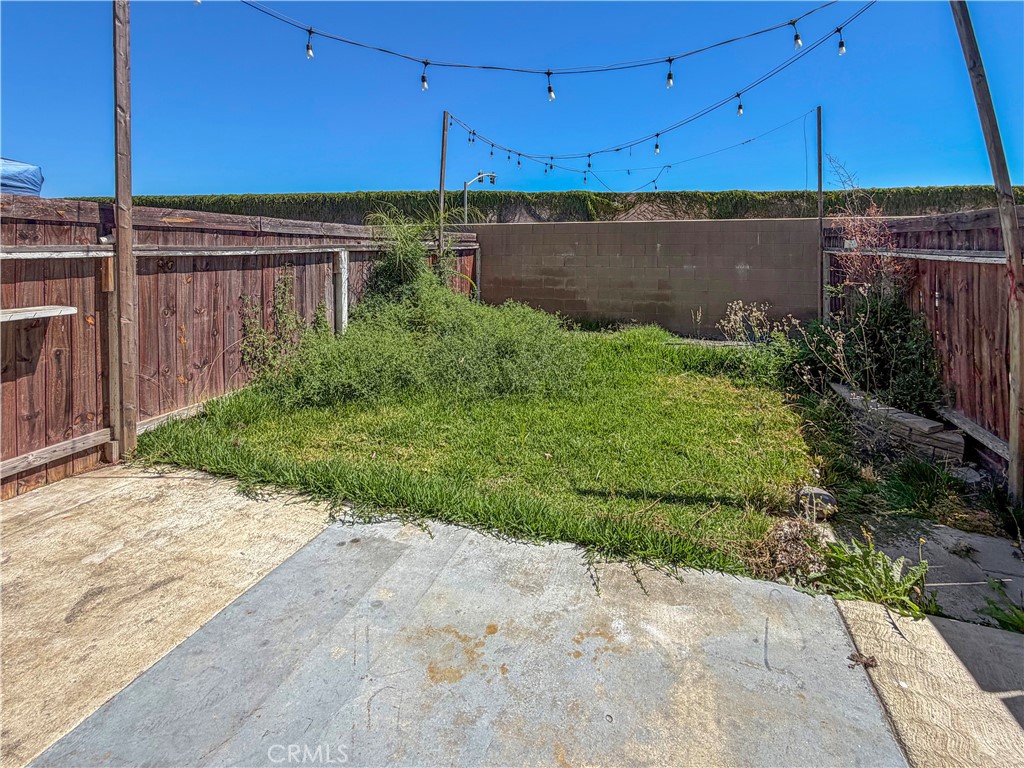 15143 Monterey Avenue B Property Photo 15