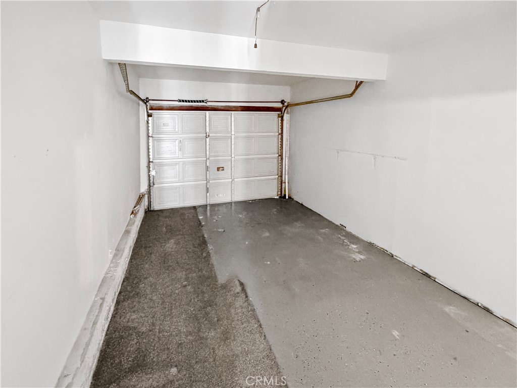 15143 Monterey Avenue B Property Photo 16