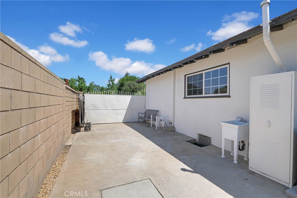 1209 N Puente Street Property Photo 33