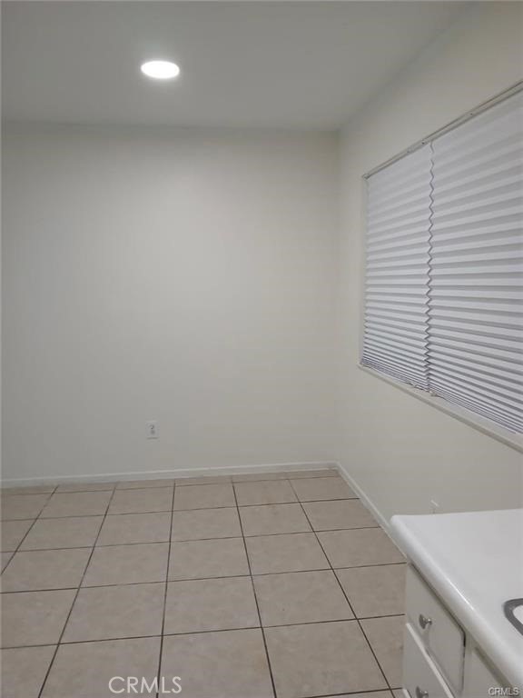 751 Upton Property Photo 11