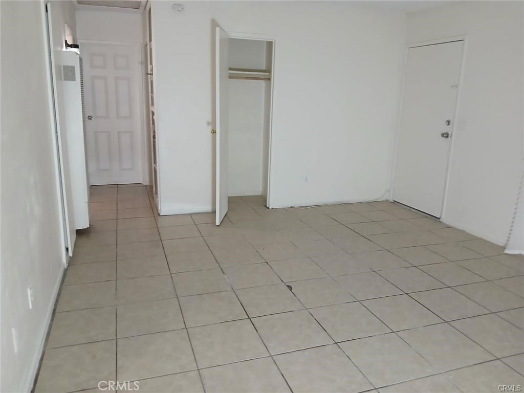 751 Upton Property Photo 12