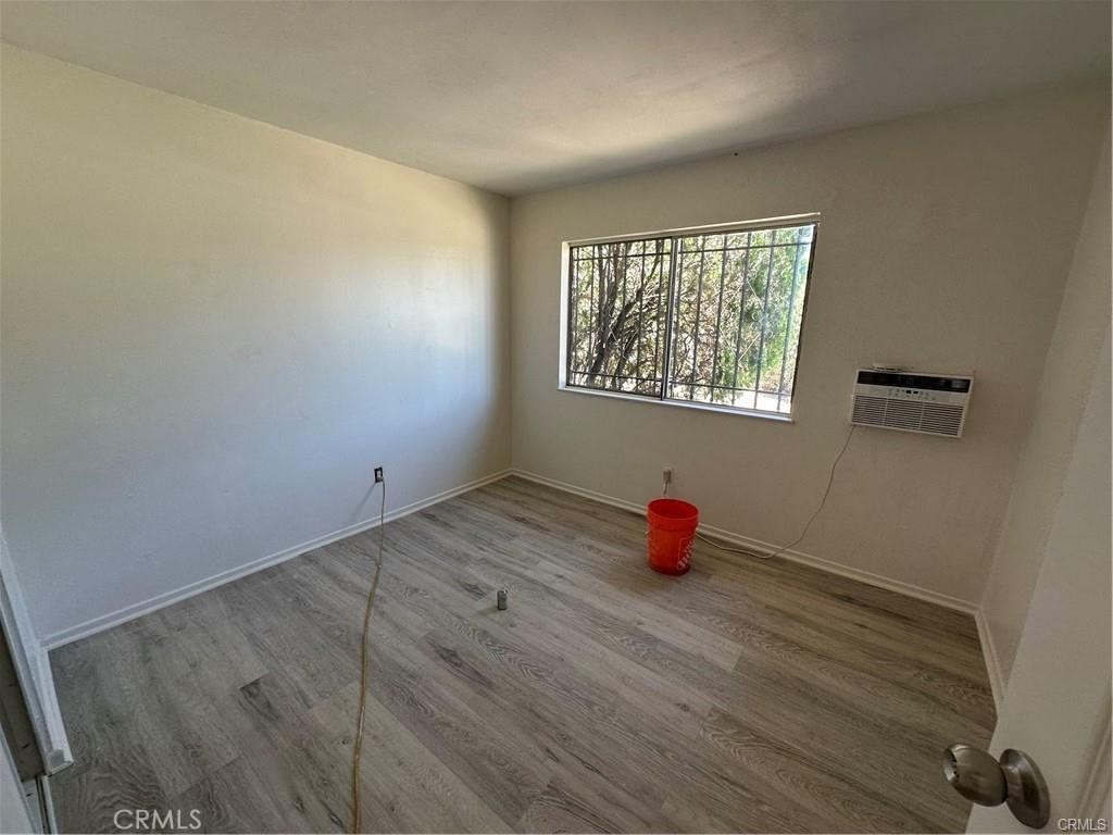 751 Upton Property Photo 16