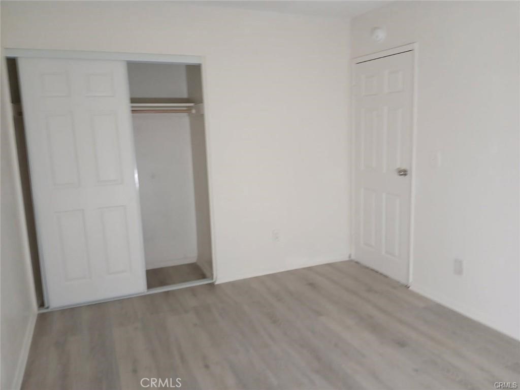 751 Upton Property Photo 18