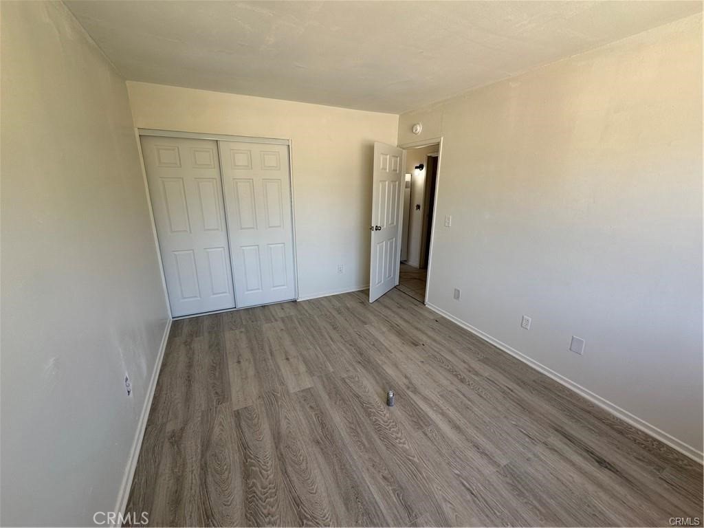 751 Upton Property Photo 19