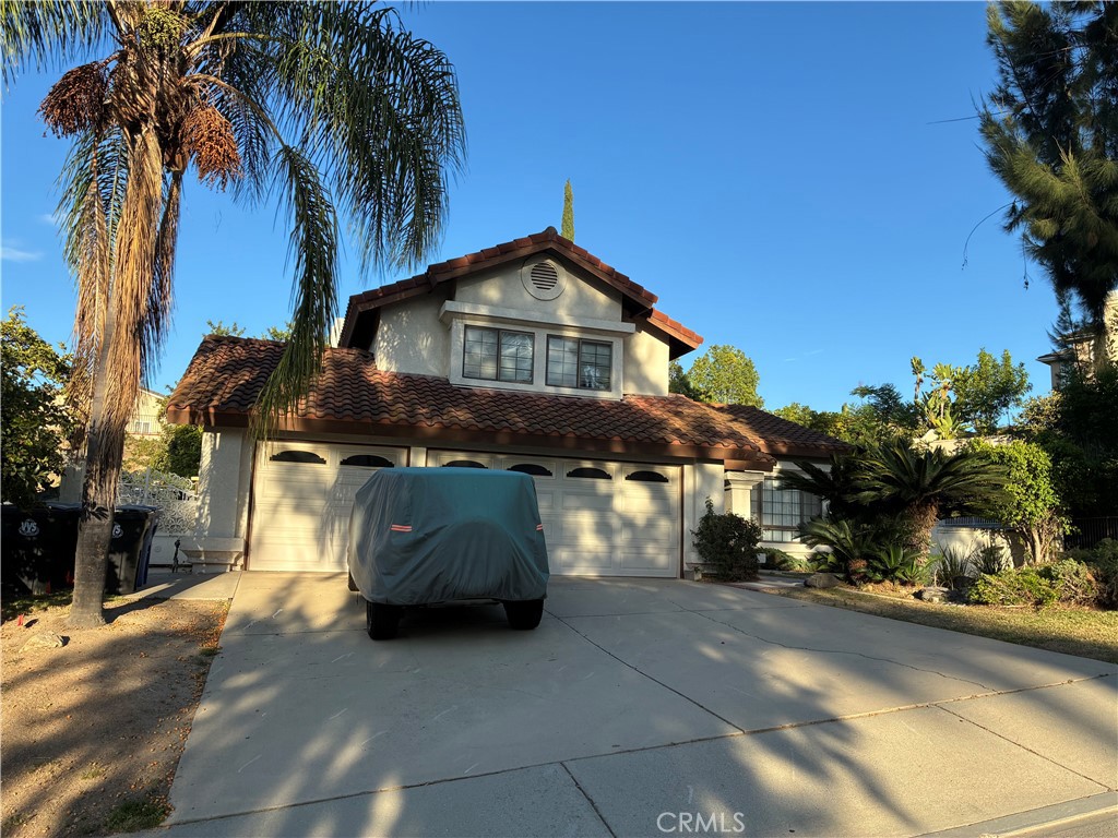 674 Radbury Property Photo 1