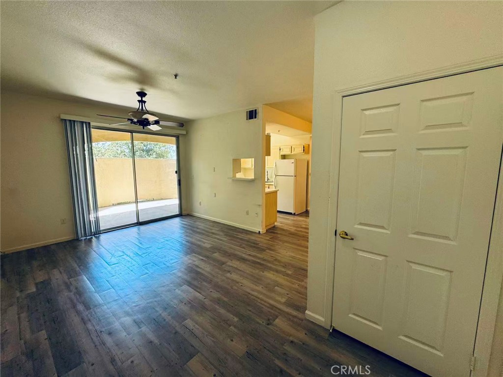 375 Central Avenue 125 Property Photo 3