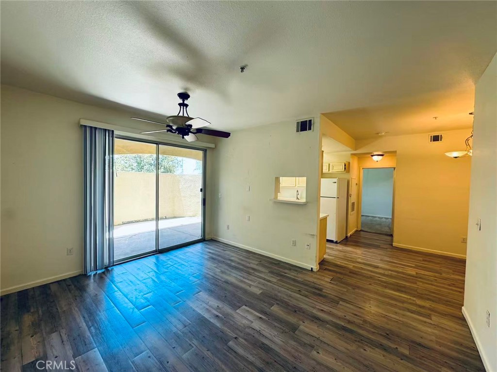 375 Central Avenue 125 Property Photo 4