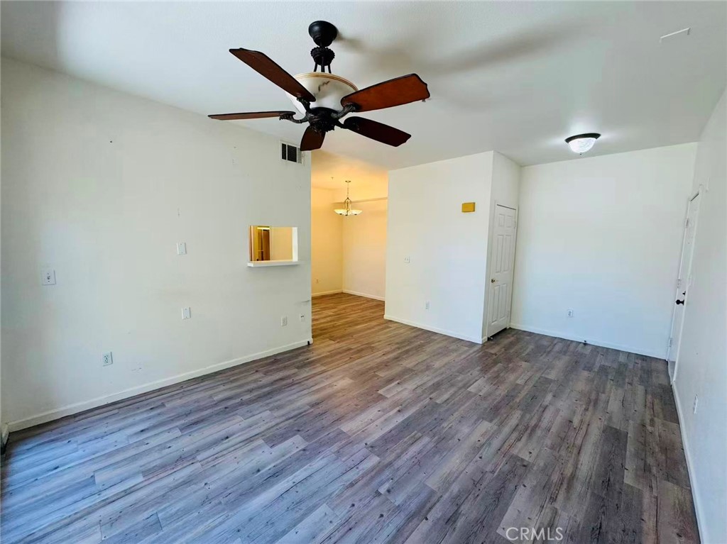 375 Central Avenue 125 Property Photo 5