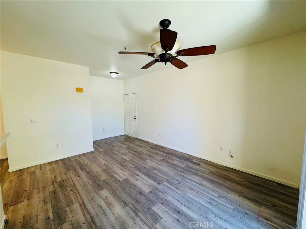 375 Central Avenue 125 Property Photo 6