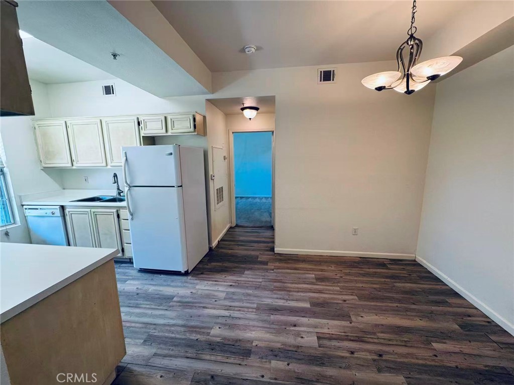 375 Central Avenue 125 Property Photo 7