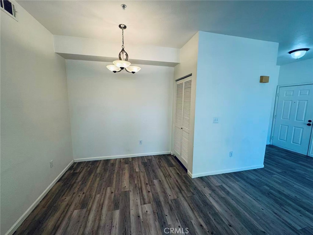375 Central Avenue 125 Property Photo 8